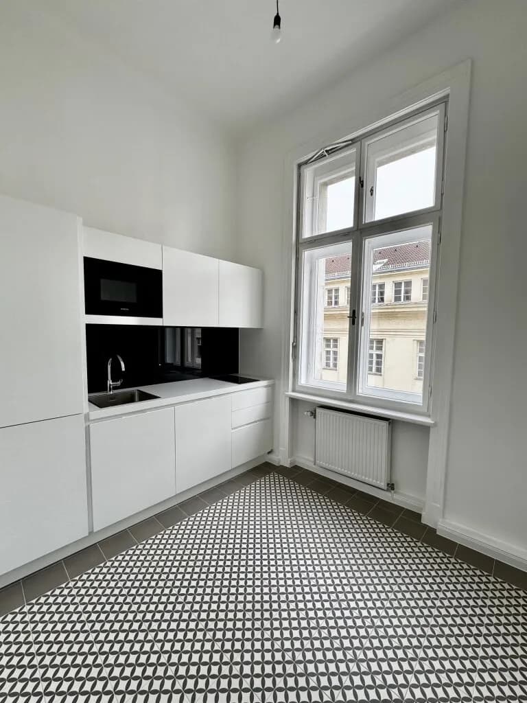 Gewerbeimmobilie mieten in Wien – 514 m², € 12.297 – Bild 7 von 23