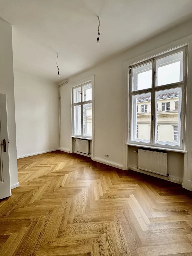 Gewerbeimmobilie mieten in Wien – 514 m², € 12.297 – Bild 8 von 23