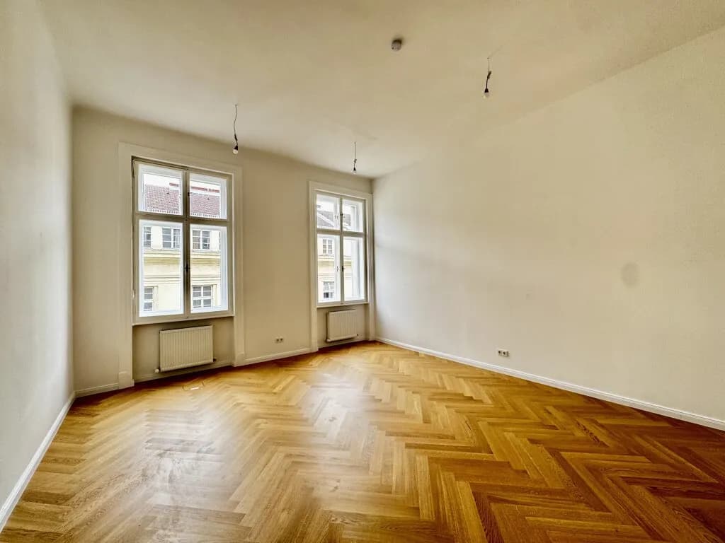 Gewerbeimmobilie mieten in Wien – 514 m², € 12.297 – Bild 9 von 23