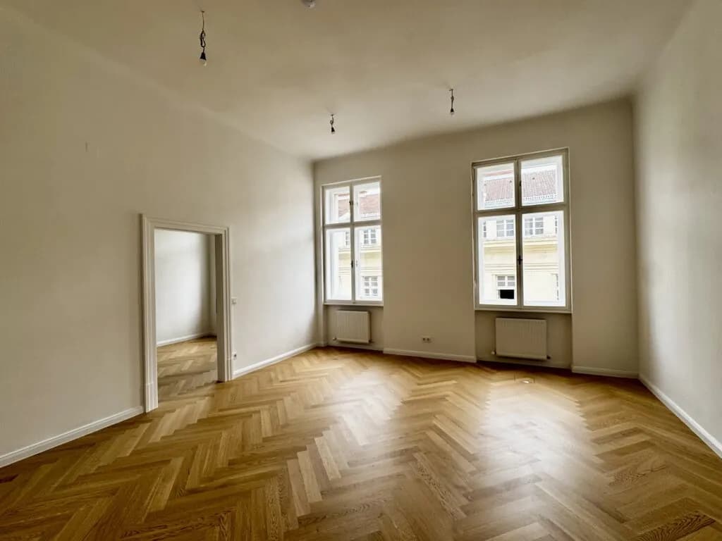 Gewerbeimmobilie mieten in Wien – 514 m², € 12.297 – Bild 10 von 23
