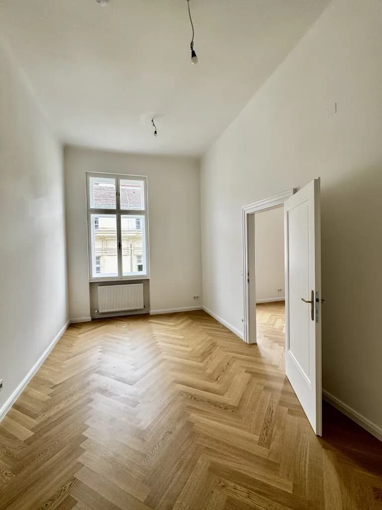 Gewerbeimmobilie mieten in Wien – 514 m², € 12.297 – Bild 11 von 23