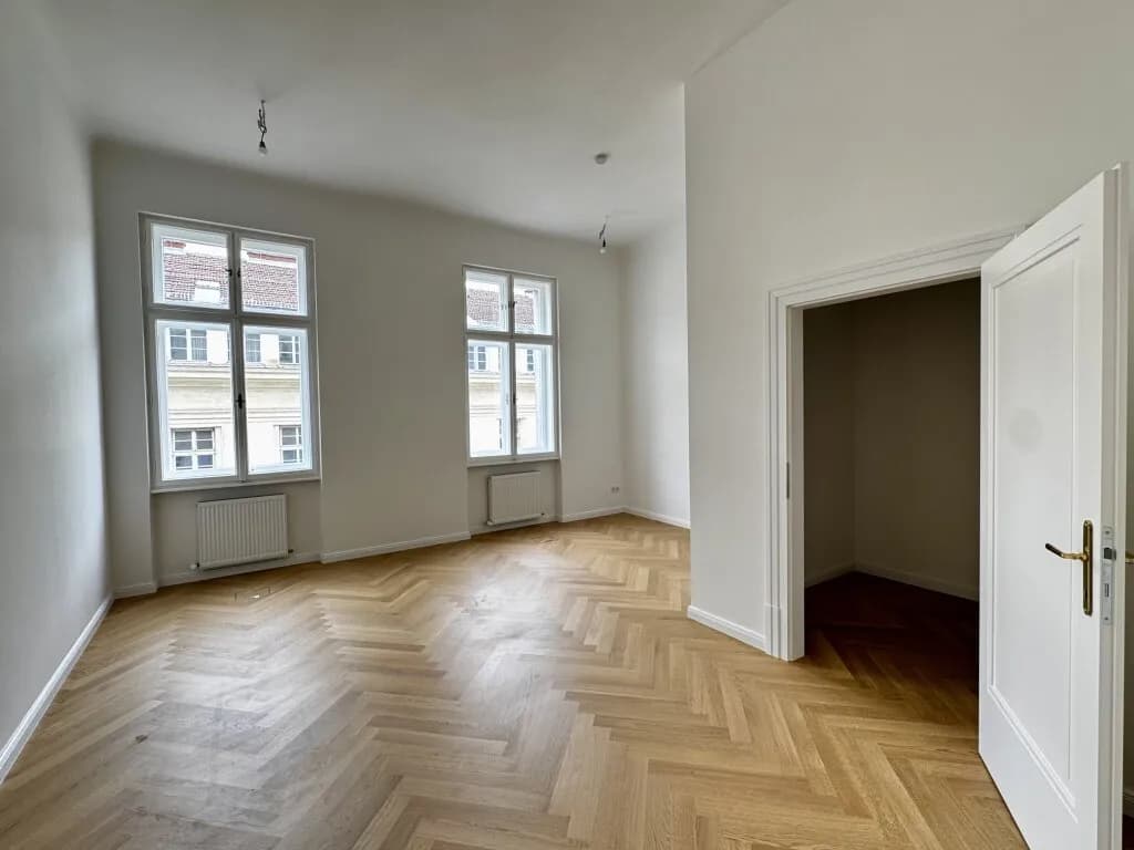 Gewerbeimmobilie mieten in Wien – 514 m², € 12.297 – Bild 12 von 23