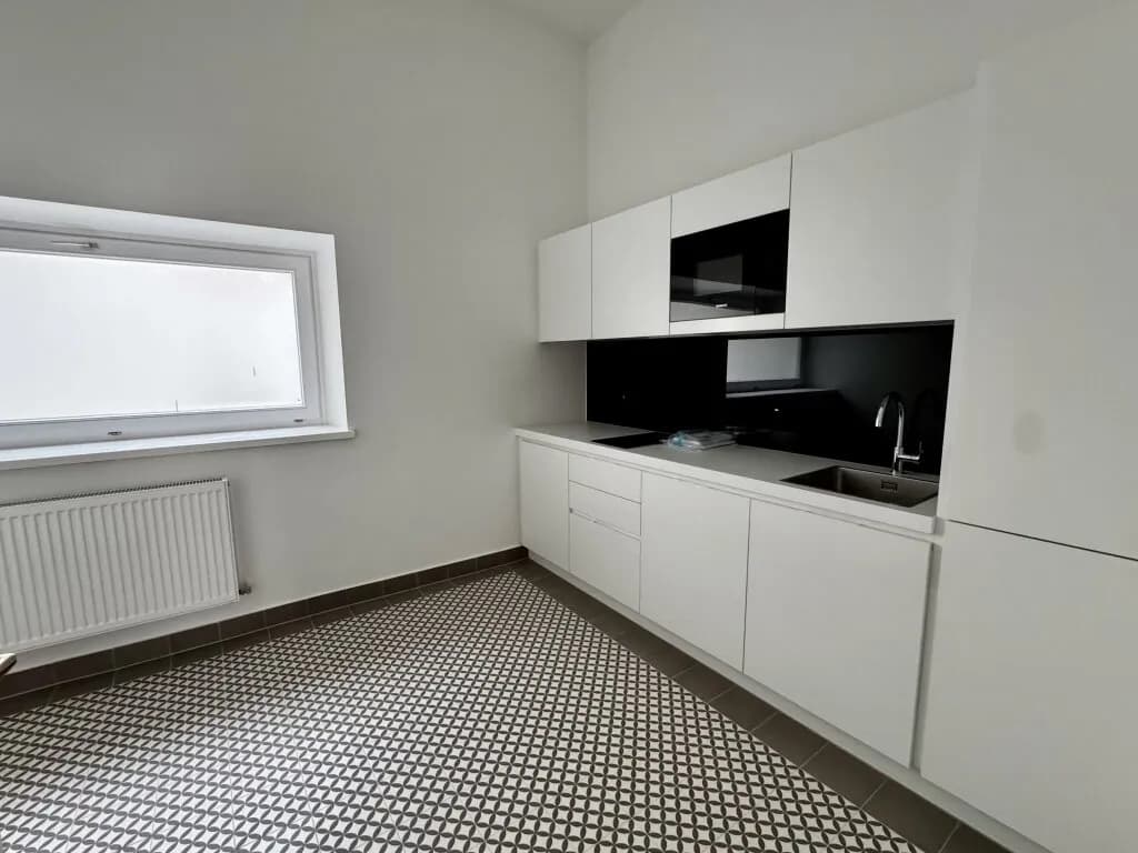 Gewerbeimmobilie mieten in Wien – 514 m², € 12.297 – Bild 13 von 23