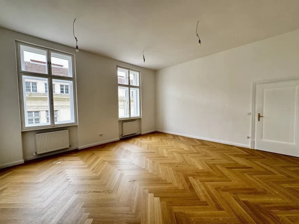 Gewerbeimmobilie mieten in Wien – 514 m², € 12.297 – Bild 14 von 23
