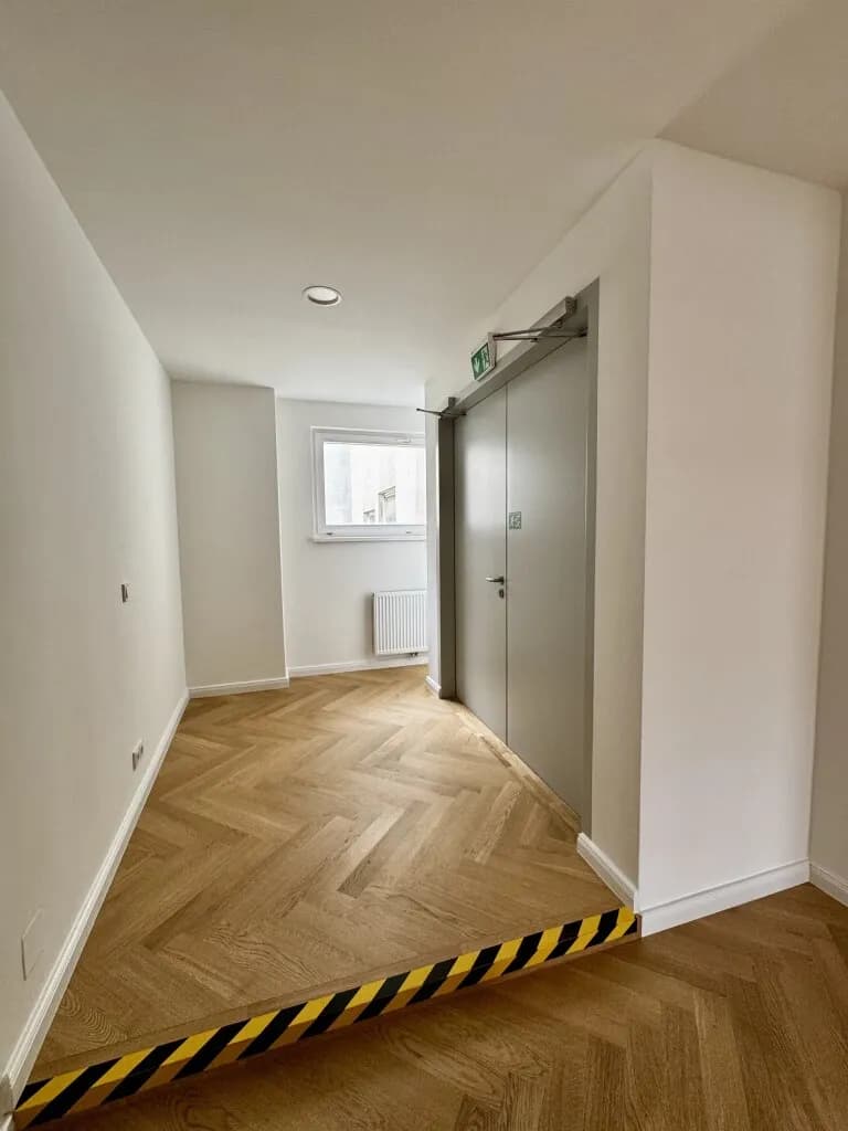 Gewerbeimmobilie mieten in Wien – 514 m², € 12.297 – Bild 15 von 23