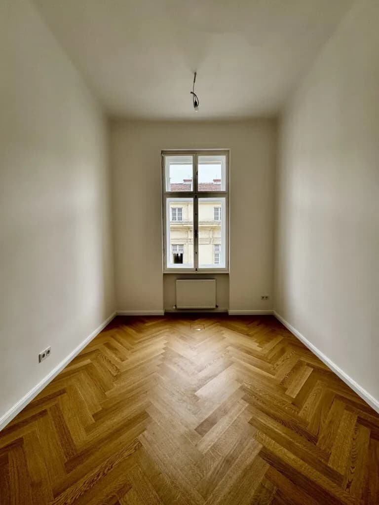 Gewerbeimmobilie mieten in Wien – 514 m², € 12.297 – Bild 16 von 23