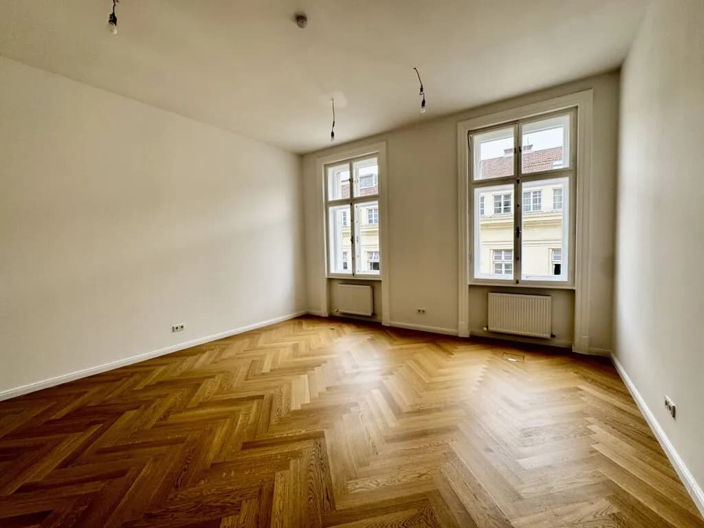 Gewerbeimmobilie mieten in Wien – 514 m², € 12.297 – Bild 17 von 23
