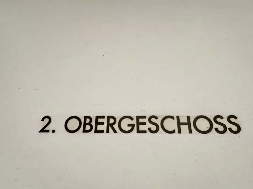 Gewerbeimmobilie mieten in Wien – 514 m², € 12.297 – Bild 20 von 23