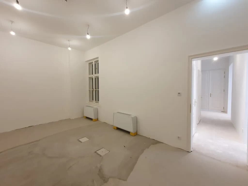 Gewerbeimmobilie mieten in Wien – 1 294 m², € 39.192 – Bild 6 von 39