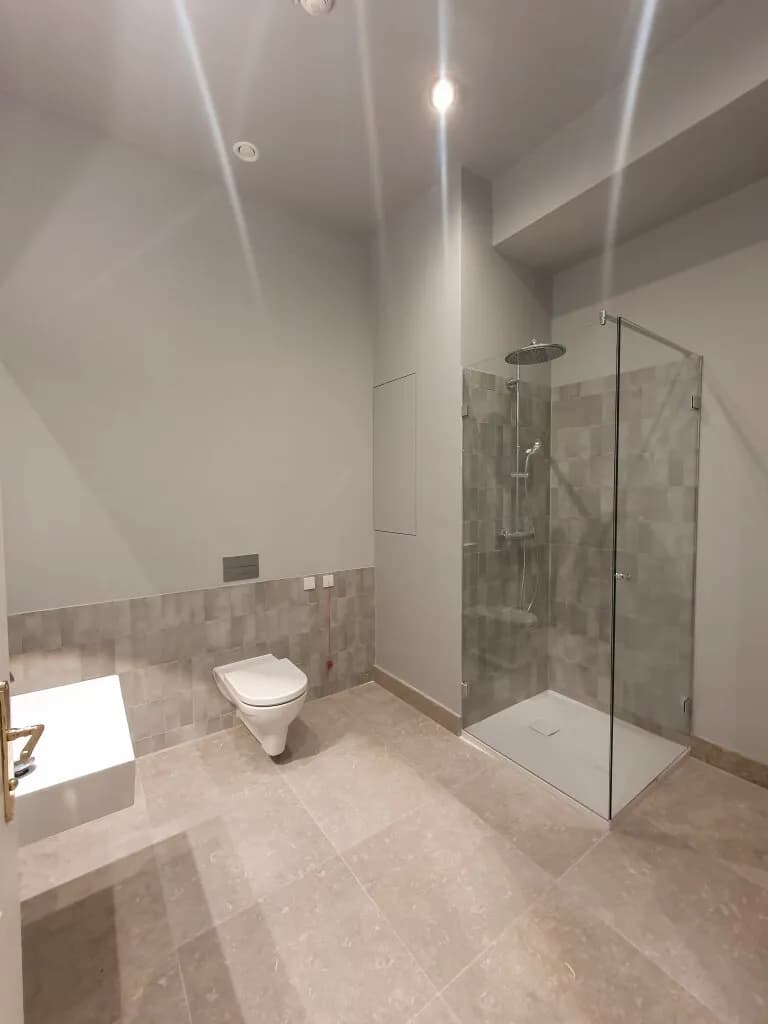 Gewerbeimmobilie mieten in Wien – 1 294 m², € 39.192 – Bild 7 von 39