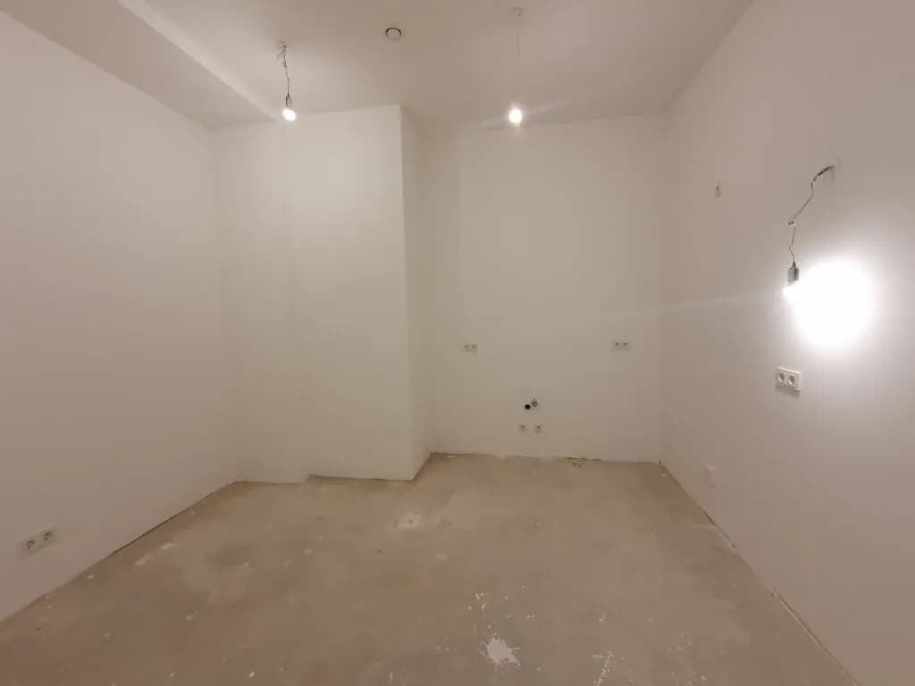 Gewerbeimmobilie mieten in Wien – 1 294 m², € 39.192 – Bild 8 von 39