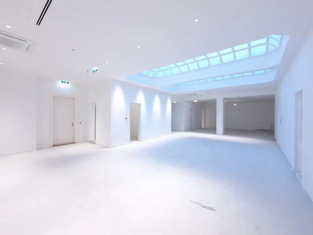 Gewerbeimmobilie mieten in Wien – 1 294 m², € 39.192 – Bild 9 von 39