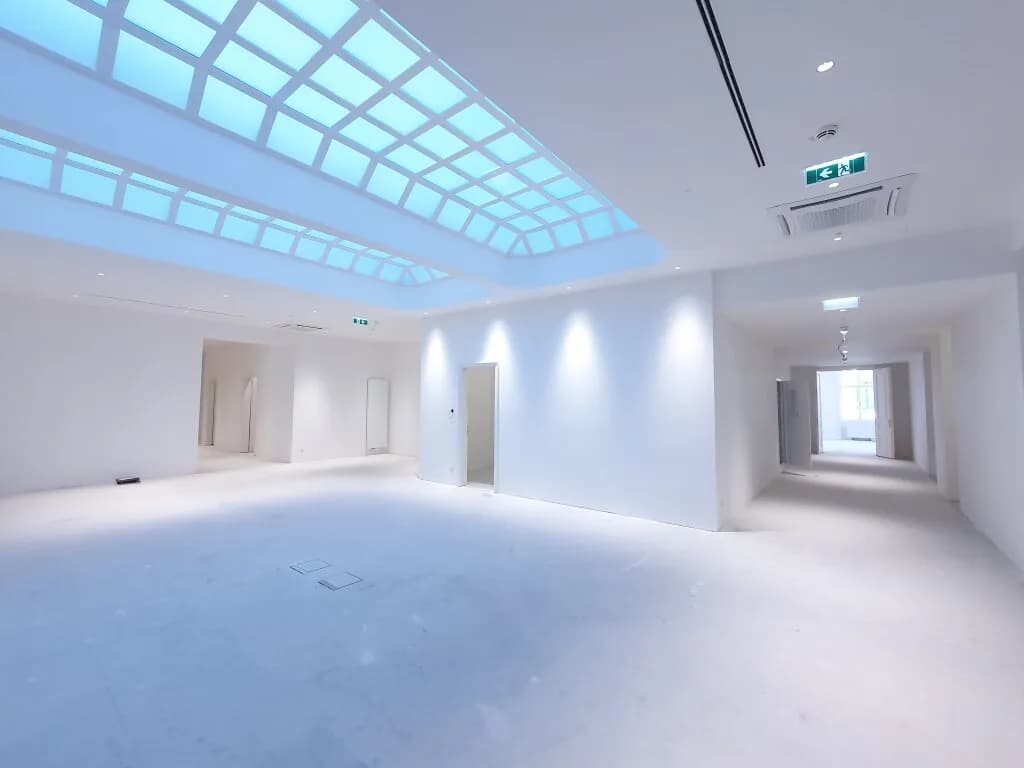 Gewerbeimmobilie mieten in Wien – 1 294 m², € 39.192 – Bild 10 von 39