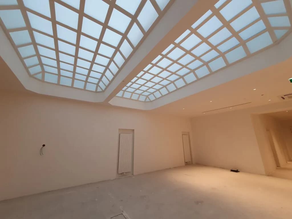Gewerbeimmobilie mieten in Wien – 1 294 m², € 39.192 – Bild 12 von 39