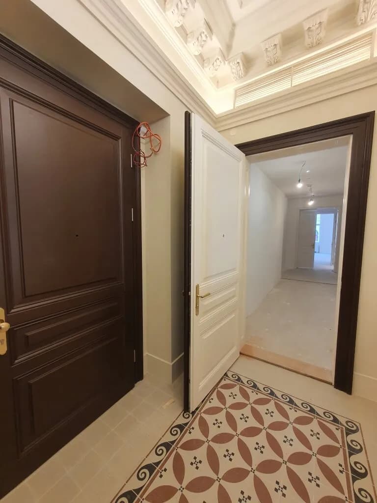 Gewerbeimmobilie mieten in Wien – 1 294 m², € 39.192 – Bild 13 von 39
