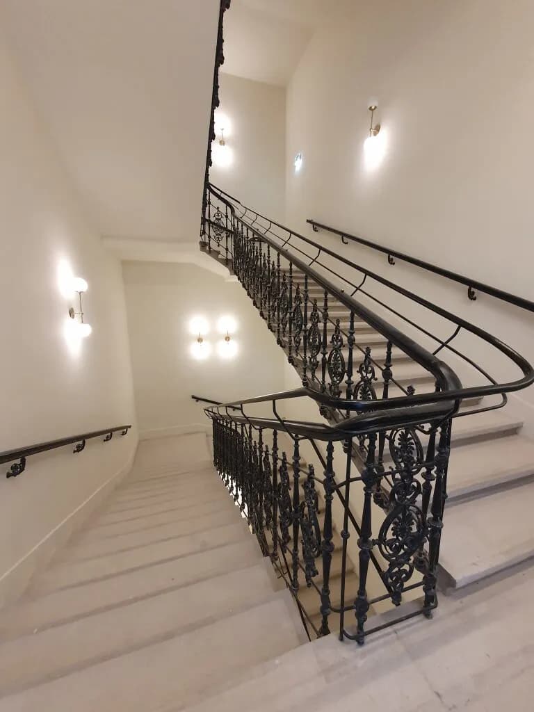 Gewerbeimmobilie mieten in Wien – 1 294 m², € 39.192 – Bild 17 von 39