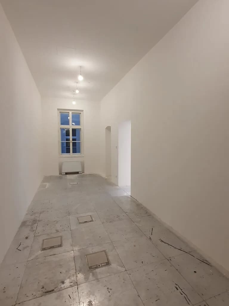 Gewerbeimmobilie mieten in Wien – 1 294 m², € 39.192 – Bild 19 von 39