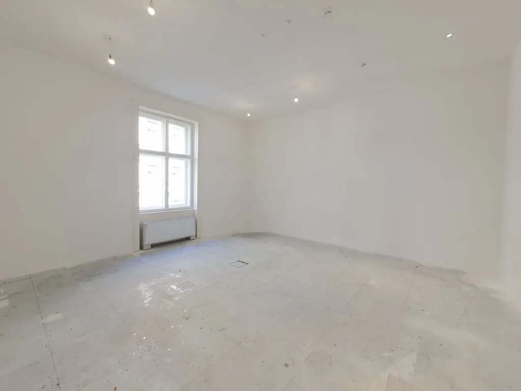 Gewerbeimmobilie mieten in Wien – 1 294 m², € 39.192 – Bild 22 von 39