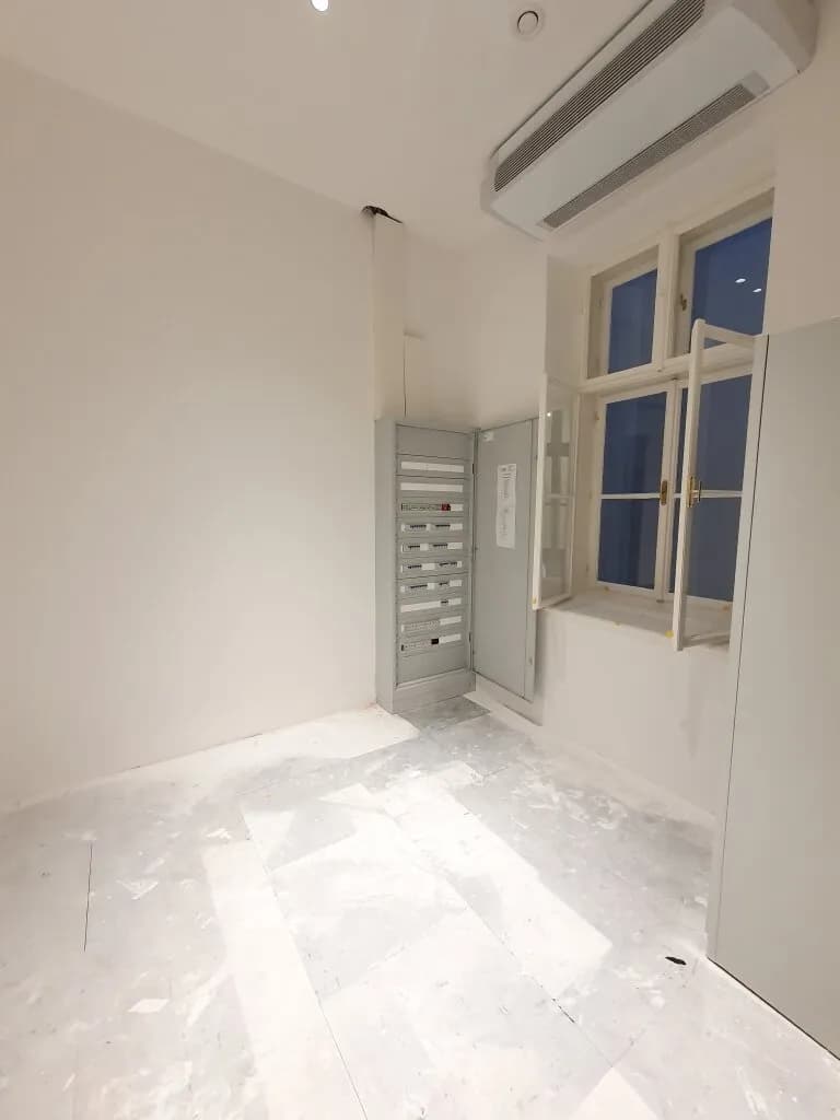 Gewerbeimmobilie mieten in Wien – 1 294 m², € 39.192 – Bild 25 von 39