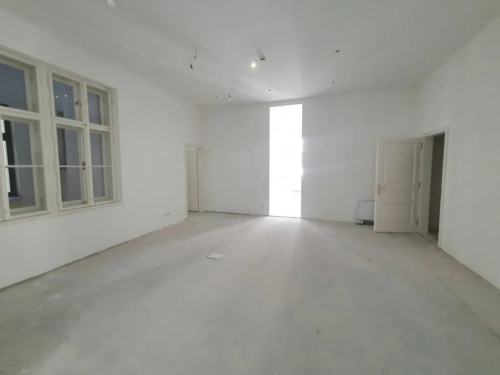 Gewerbeimmobilie mieten in Wien – 1 294 m², € 39.192 – Bild 26 von 39