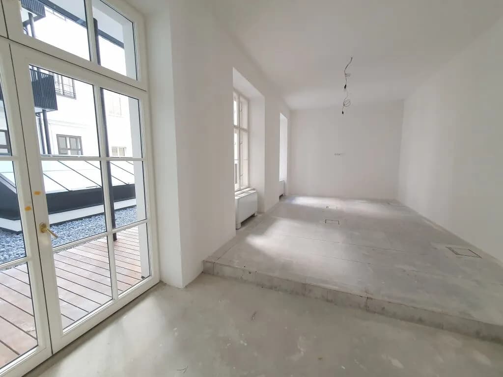 Gewerbeimmobilie mieten in Wien – 1 294 m², € 39.192 – Bild 27 von 39