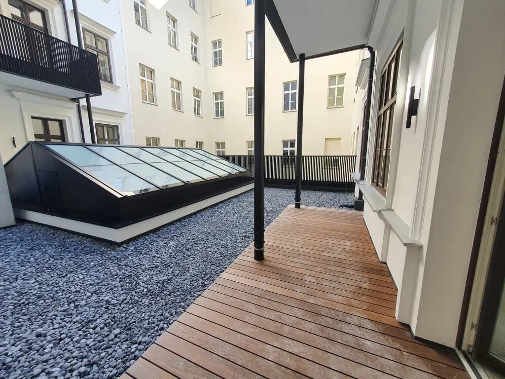 Gewerbeimmobilie mieten in Wien – 1 294 m², € 39.192 – Bild 28 von 39