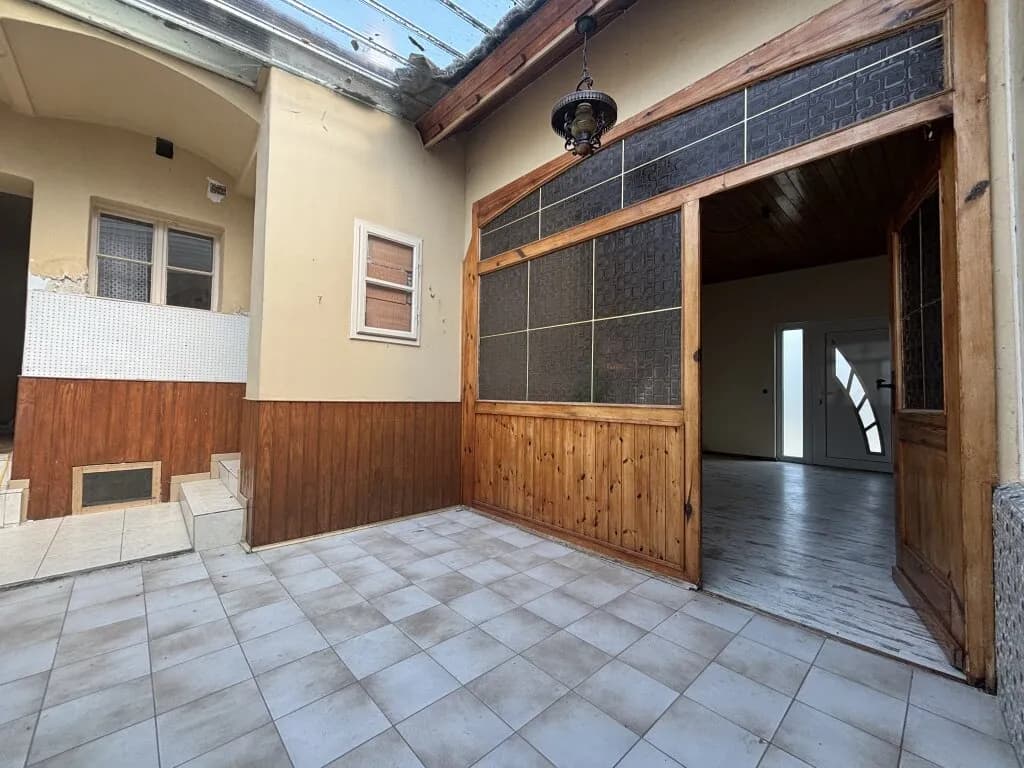 5-Zimmer-Immobilie kaufen in Mistelbach – 126 m², € 129.000 – Bild 3 von 18