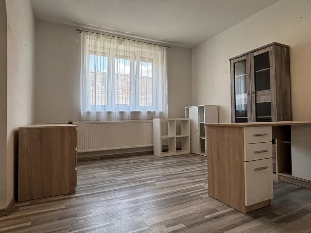 5-Zimmer-Immobilie kaufen in Mistelbach – 126 m², € 129.000 – Bild 4 von 18