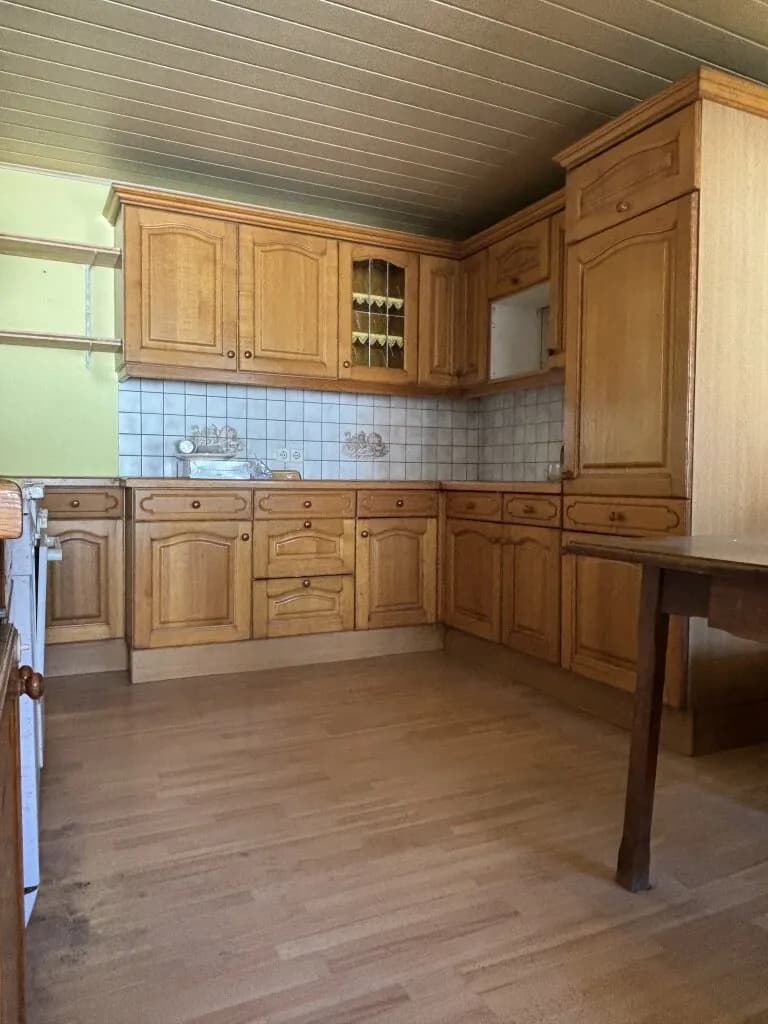 5-Zimmer-Immobilie kaufen in Mistelbach – 126 m², € 129.000 – Bild 5 von 18