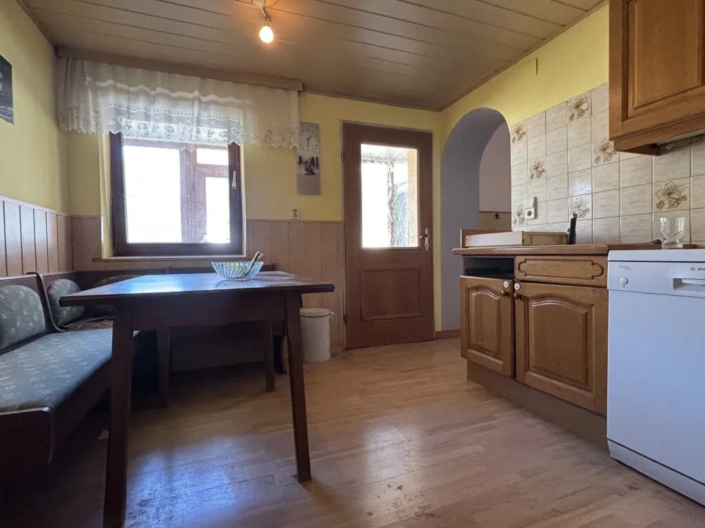 5-Zimmer-Immobilie kaufen in Mistelbach – 126 m², € 129.000 – Bild 6 von 18