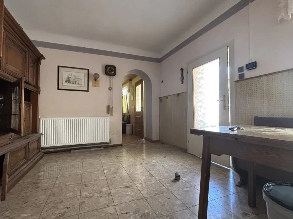 5-Zimmer-Immobilie kaufen in Mistelbach – 126 m², € 129.000 – Bild 8 von 18