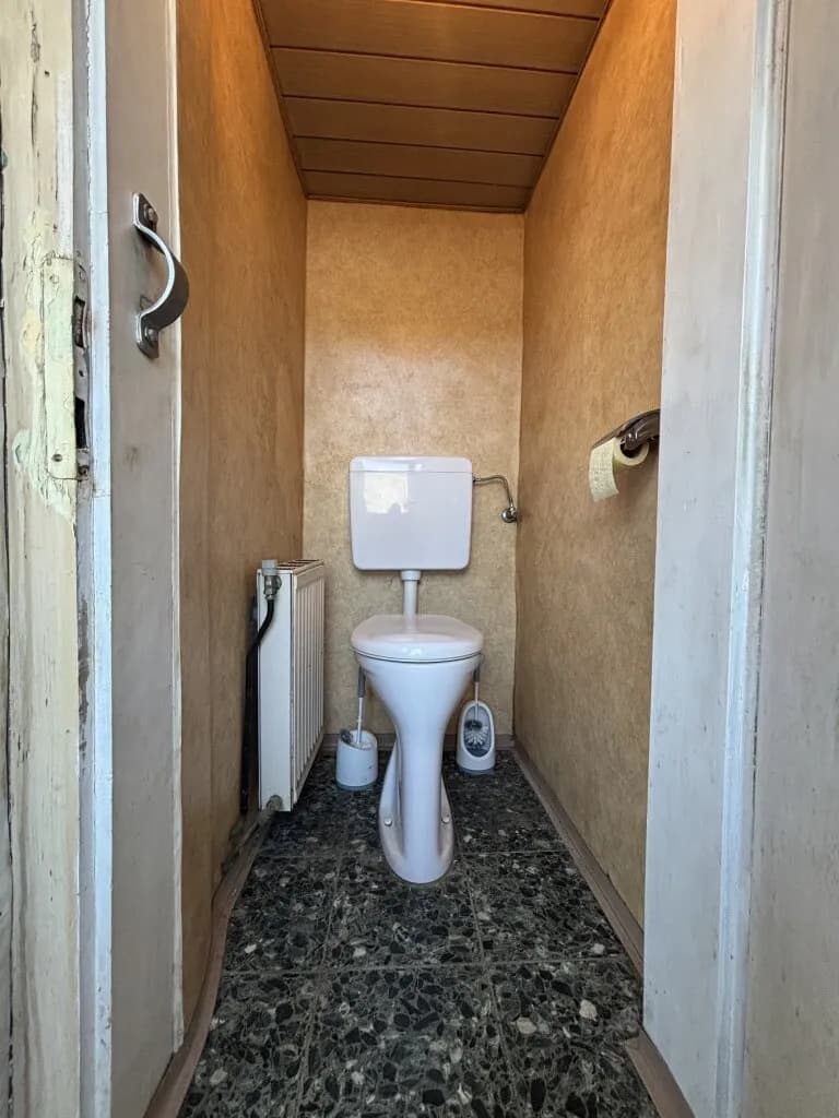 5-Zimmer-Immobilie kaufen in Mistelbach – 126 m², € 129.000 – Bild 9 von 18