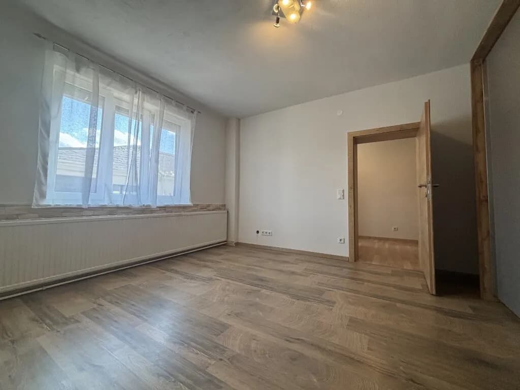 5-Zimmer-Immobilie kaufen in Mistelbach – 126 m², € 129.000 – Bild 10 von 18
