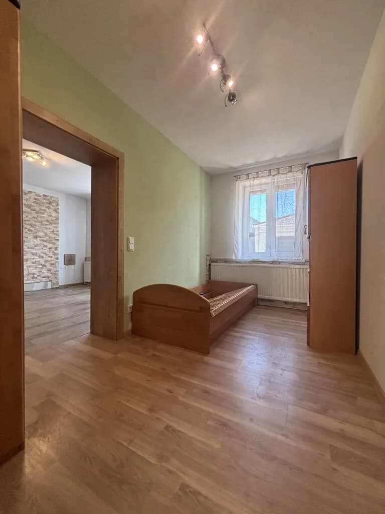 5-Zimmer-Immobilie kaufen in Mistelbach – 126 m², € 129.000 – Bild 11 von 18