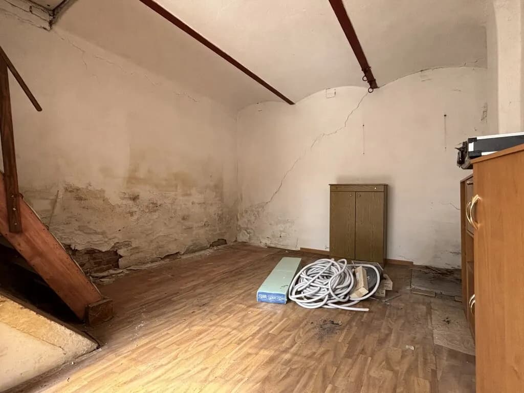 5-Zimmer-Immobilie kaufen in Mistelbach – 126 m², € 129.000 – Bild 12 von 18