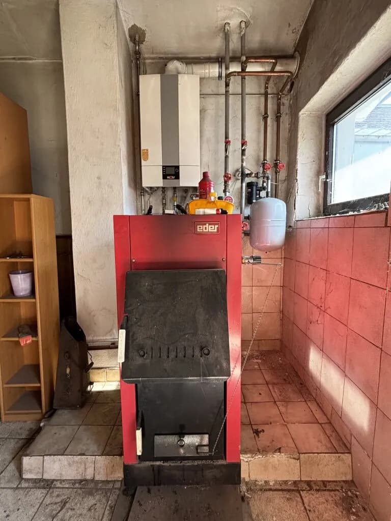 5-Zimmer-Immobilie kaufen in Mistelbach – 126 m², € 129.000 – Bild 13 von 18