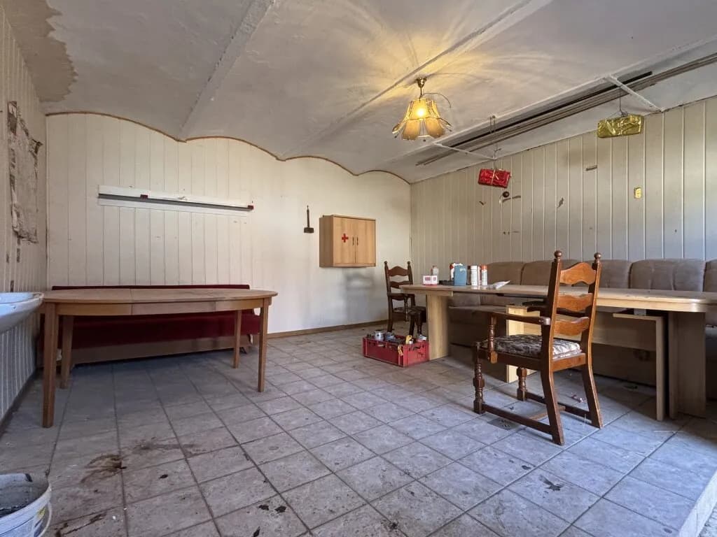 5-Zimmer-Immobilie kaufen in Mistelbach – 126 m², € 129.000 – Bild 14 von 18