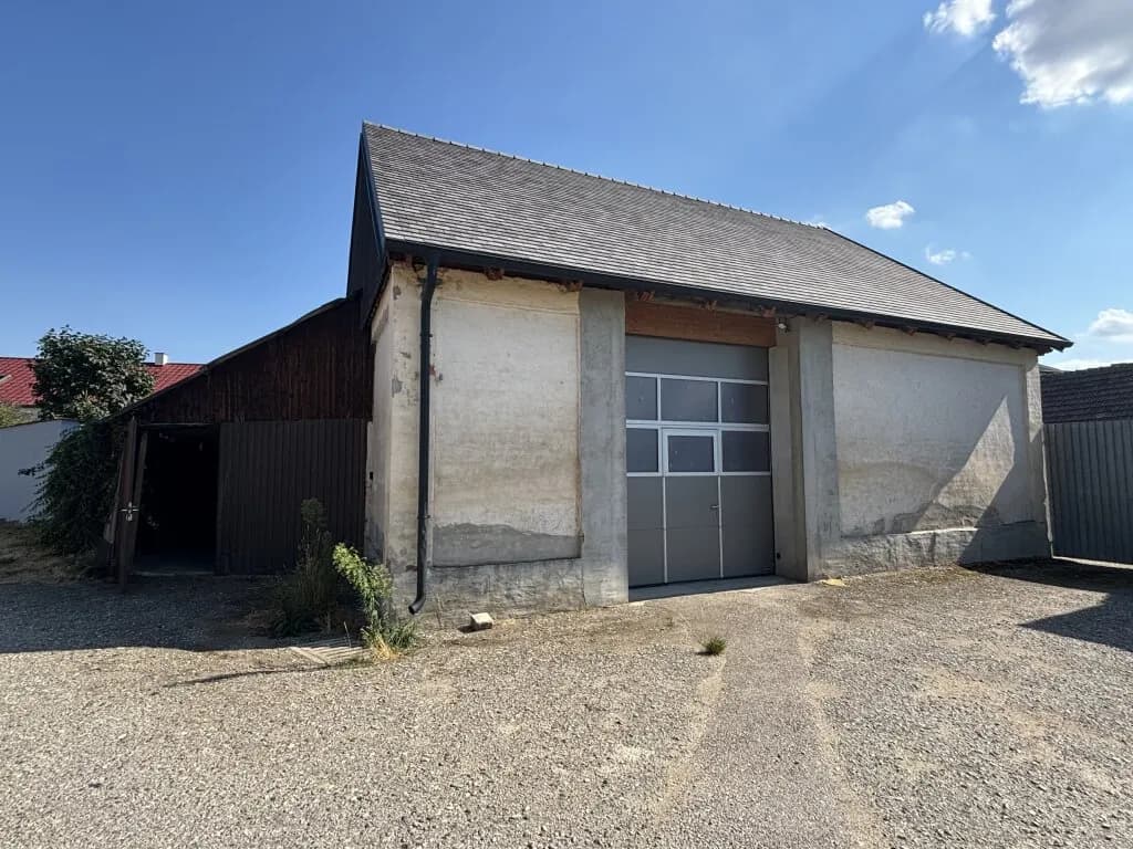 5-Zimmer-Immobilie kaufen in Mistelbach – 126 m², € 129.000 – Bild 15 von 18