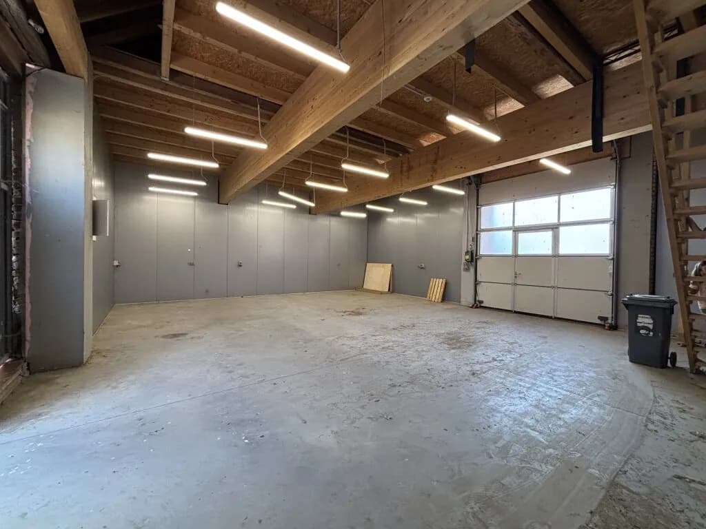 5-Zimmer-Immobilie kaufen in Mistelbach – 126 m², € 129.000 – Bild 16 von 18