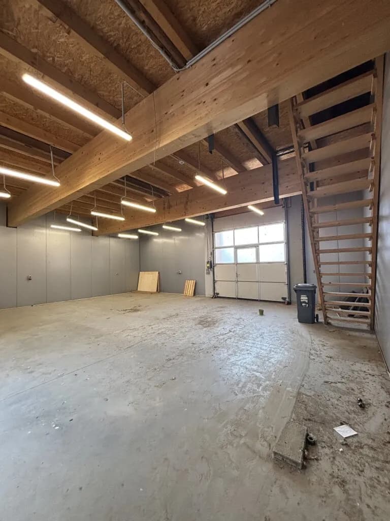 5-Zimmer-Immobilie kaufen in Mistelbach – 126 m², € 129.000 – Bild 17 von 18