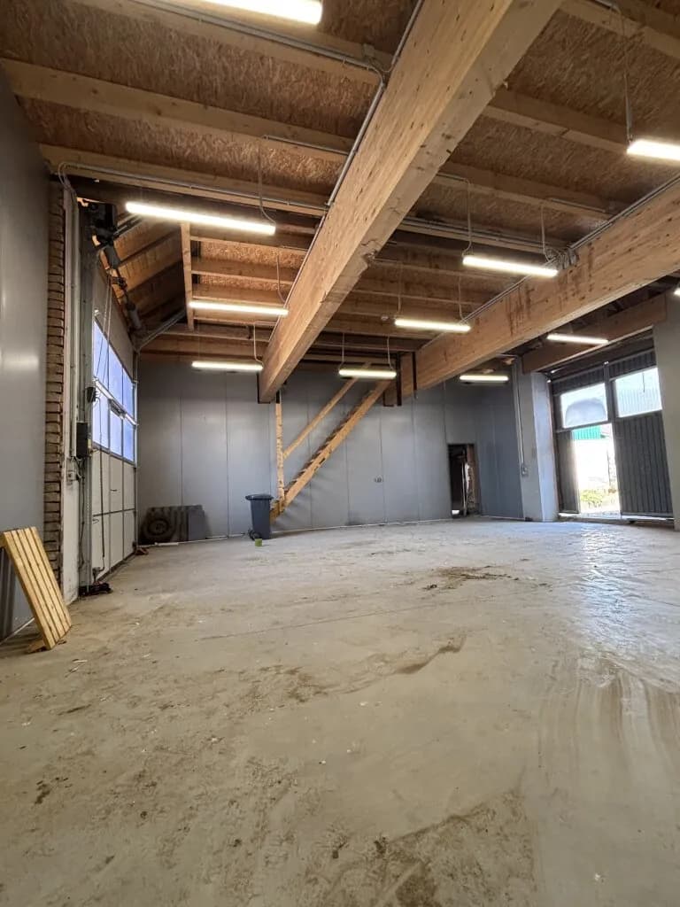 5-Zimmer-Immobilie kaufen in Mistelbach – 126 m², € 129.000 – Bild 18 von 18