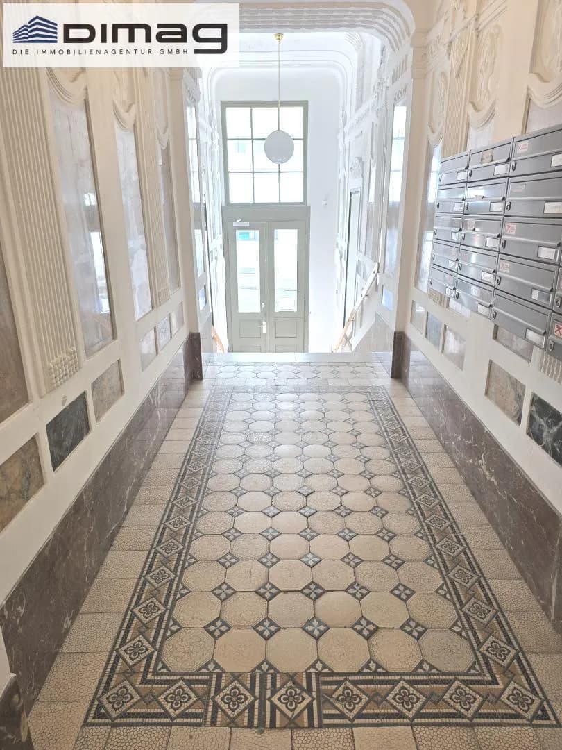 4-Zimmer-Wohnung kaufen in Wien – 131 m², € 1.299.000 – Bild 2 von 17