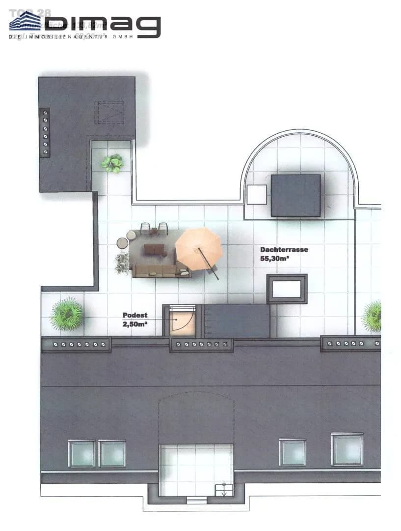 4-Zimmer-Wohnung kaufen in Wien – 131 m², € 1.299.000 – Bild 5 von 17