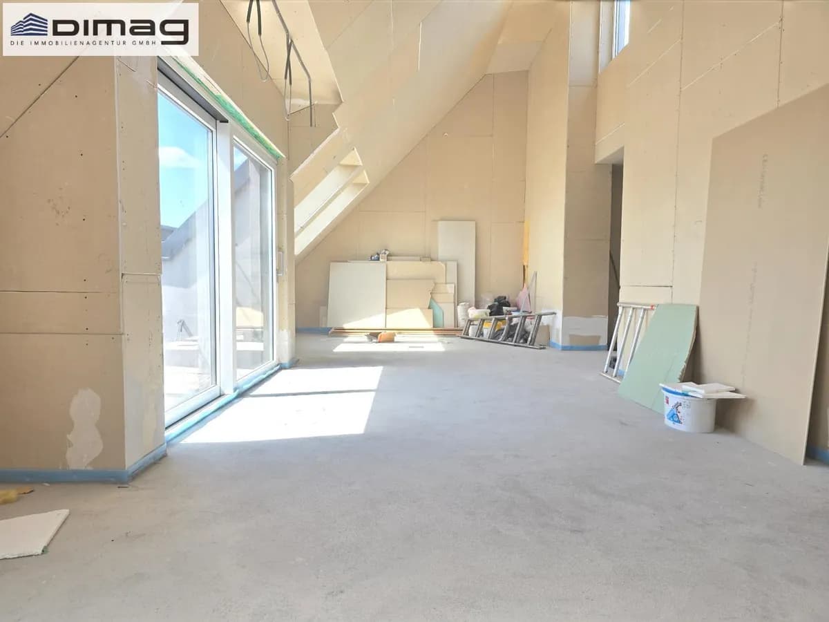 4-Zimmer-Wohnung kaufen in Wien – 131 m², € 1.299.000 – Bild 6 von 17