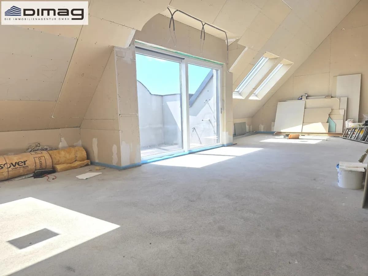 4-Zimmer-Wohnung kaufen in Wien – 131 m², € 1.299.000 – Bild 7 von 17