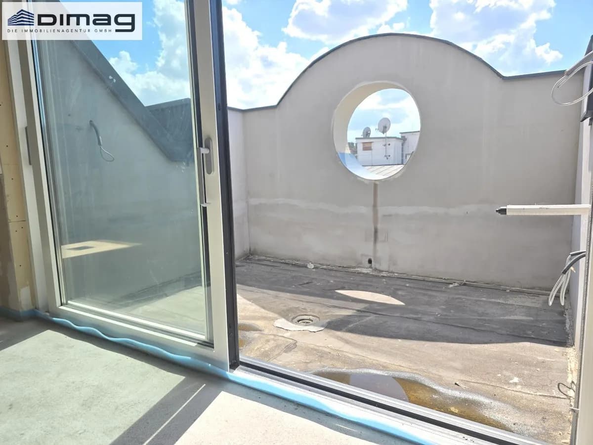 4-Zimmer-Wohnung kaufen in Wien – 131 m², € 1.299.000 – Bild 8 von 17