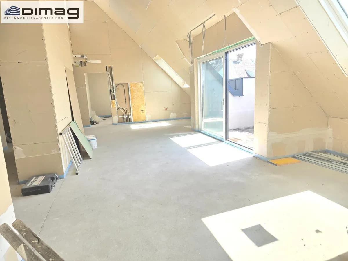 4-Zimmer-Wohnung kaufen in Wien – 131 m², € 1.299.000 – Bild 9 von 17