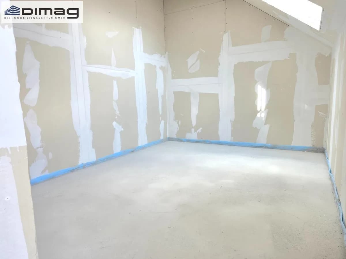 4-Zimmer-Wohnung kaufen in Wien – 131 m², € 1.299.000 – Bild 10 von 17