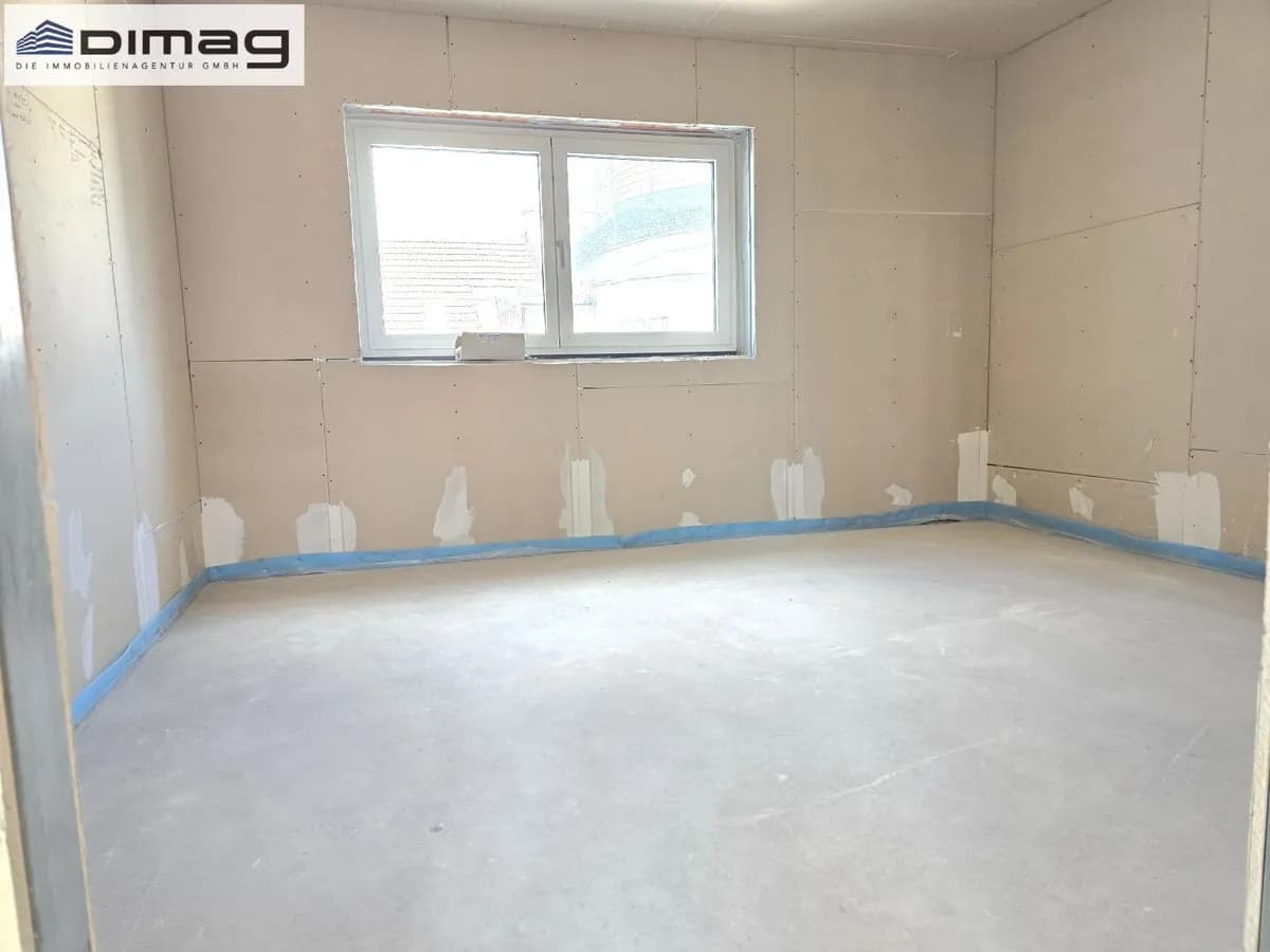 4-Zimmer-Wohnung kaufen in Wien – 131 m², € 1.299.000 – Bild 11 von 17