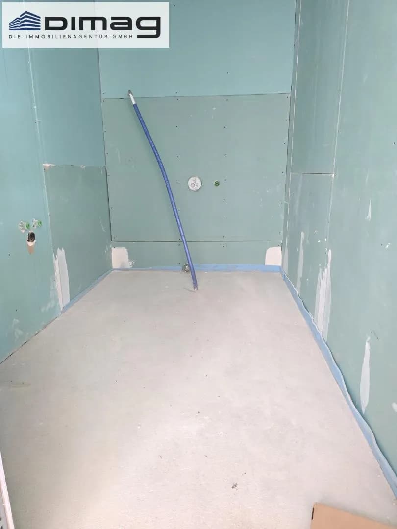 4-Zimmer-Wohnung kaufen in Wien – 131 m², € 1.299.000 – Bild 12 von 17
